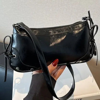 Cartera vintage