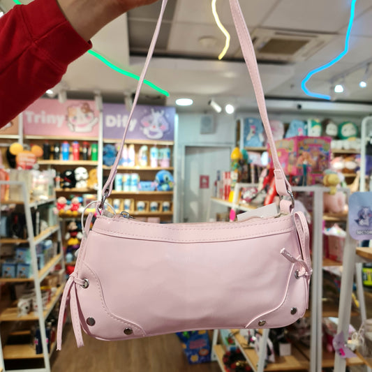 Cartera Vintage