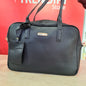 Cartera rectángular