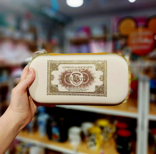 Harry Potter Estuche box