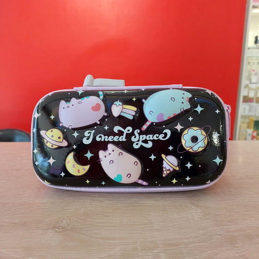Estuche box Pusheen 2