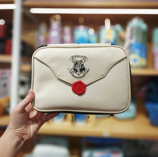 Harry Potter estuche mooving