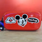 Estuche Box Mickey