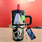 Mug Vacuum 20oz Star Wars