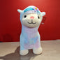 Peluche Llama