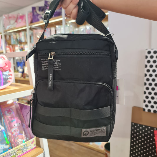 Bolso Hombre bolsillos