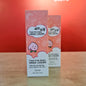 Crema para manos Pure skin Fresh Pink Peach Esfolio