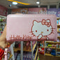Billetera Hello Kitty