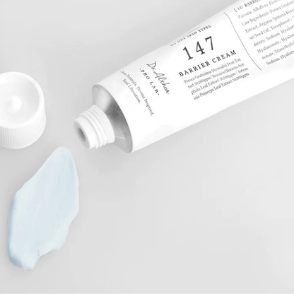 Dr. Althea 147 Barrier Cream – Crema Reparadora de la Barrera Cutánea (50 ml)