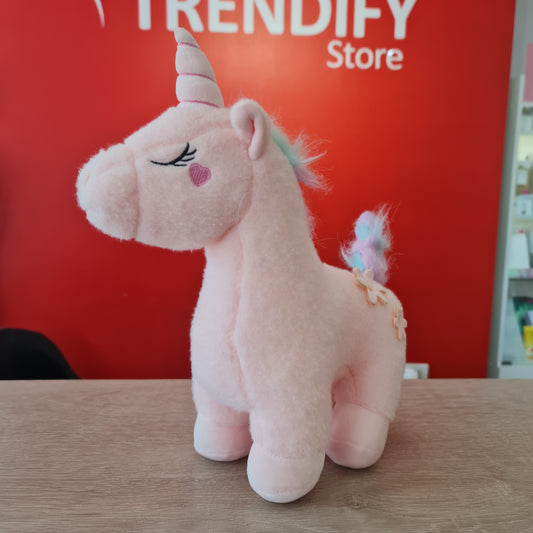 Peluche Unicornio