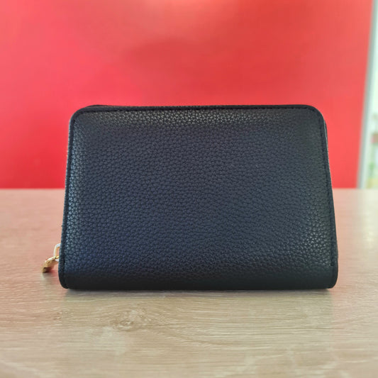 Billetera