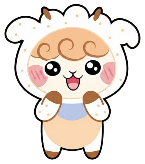 Mascota Trendify
